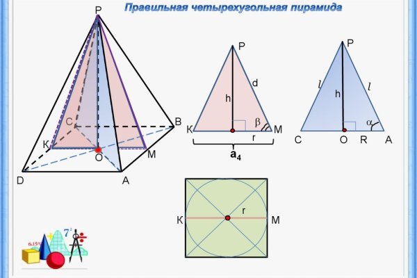 Ссылка на блекспрут bs2webes net