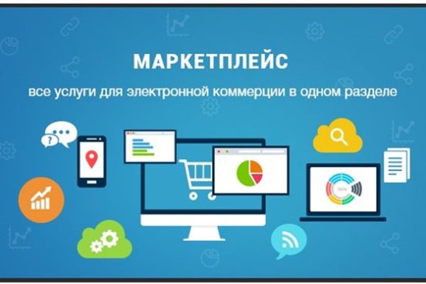 Блэк спрут не работает blacksprut adress com