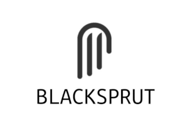 Блэк спрут площадка blacksprut pl