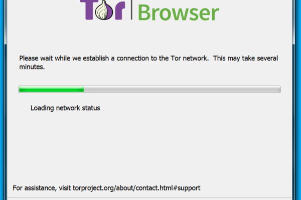 Блэкспрут онион правильная ссылка