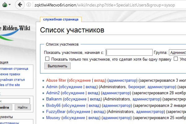 Актуальные ссылки блэкспрут blacksprut 2 web in