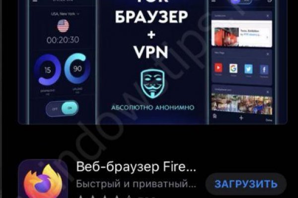 Onion сайты порно blacksprut adress com