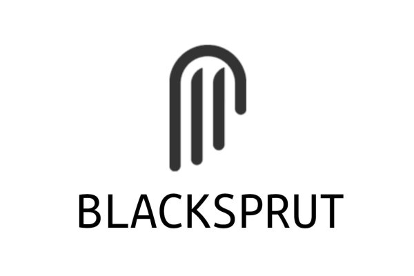 2fa blacksprut bs2webes net