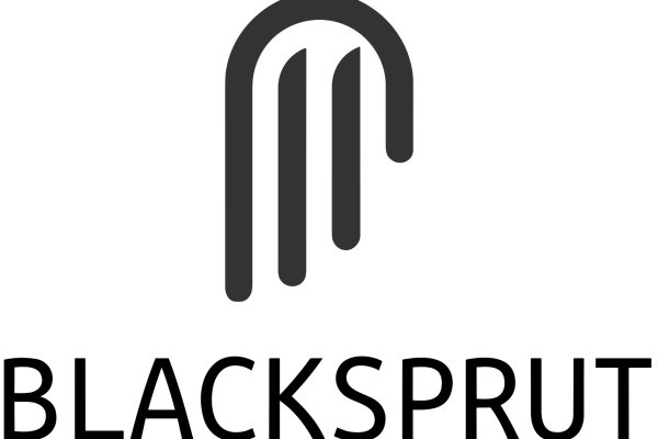 Блекспрут darknet 1blacksprut me